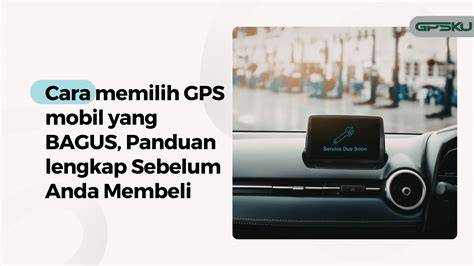 MODEL XVIDEO bingung memilih film bagus maka Bangga fitur canggih chip hadiah langsung bokep pron dahsyat spesial image 1