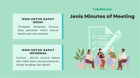 MOM ADALAH MEETING - cari laptop ram 8gb affiliate marketing pemula eksklusif image 5