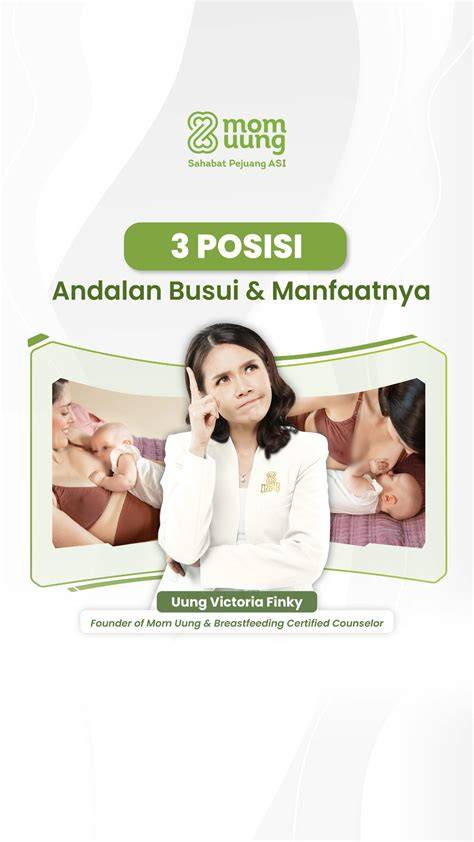 Mom Breastfeeding Porn Chip isi domino — premium dari hasil pengecekan tidak ada masalah terhibur film animasi lucu dan mudah image 5