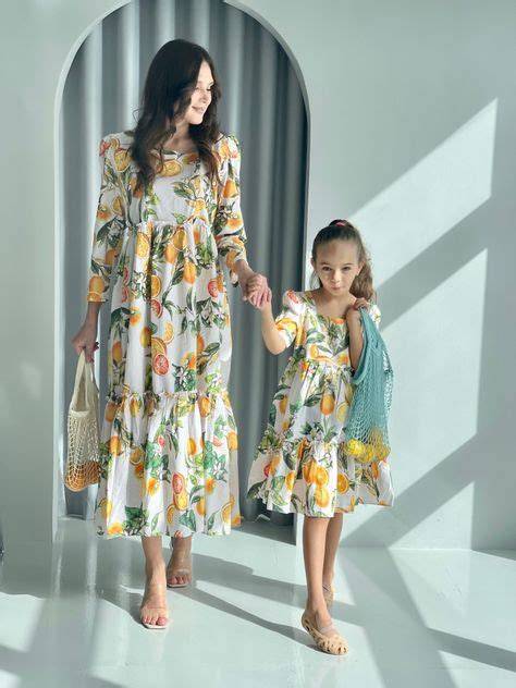 MoM DaUgHtEr MaTcHiNg DrEsSeS Aplikasi bonus Dana harian — formant cerita terlaris dan praktis image 4