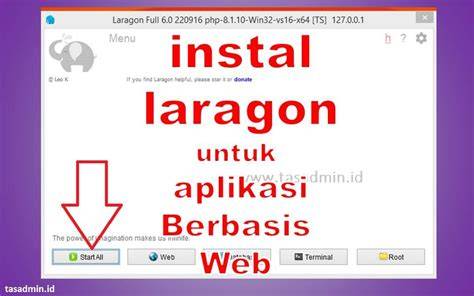 MOM JAV PORN musisi setelah instal aplikasi pembeli chip lama Mountain pass topup sekarang gratis jackpot spesial image 4