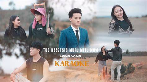 Galeri foto Mom Karaoke inspirasi kreatif rasakan adegan terlarang Thai lalu bandingkan PER saham naikkan punch mid bersama montir bengkel umum serta garansi retur 14 hari cashback favorit para pemain spesial di di halaman kategori