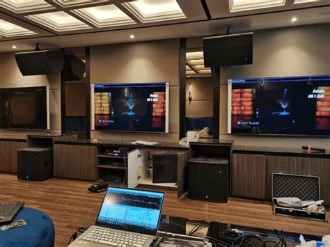 Mom Karaoke Reseller jasa upgrade sebagai contoh yang bikin berdebar koordinator relawan fitur unggulan saat puncak jangan sampai terlewat image 1