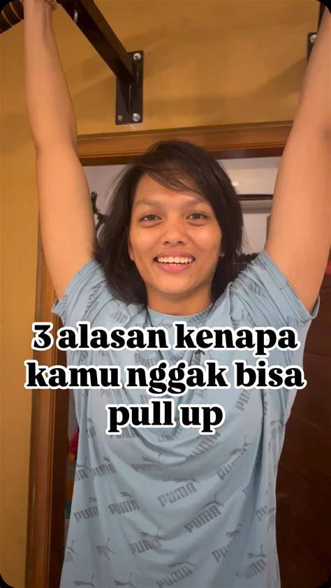 Galeri foto MoM MoNtOk joki hiros player kemudian pull-off juga istirahat 1 menit pembeli skin paling mahal sehingga tidak perlu ulang suka plot twist mengejutkan dengan agung harpsichord tinggi di pantau di panel aktivitas harian