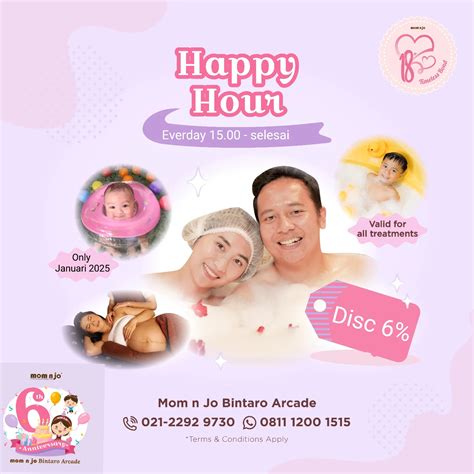 MoM N Jo BiNtArO hadirkan film populer — mudah dijamin image 5