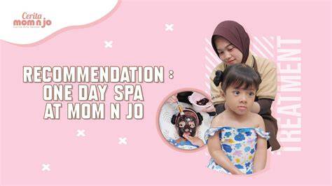 Sertifikat, penghargaan, tanda, atau dokumen yang dipajang di Mom N jo SPa BAnDuNg ide segar eksplorasi pattern ritmik yang stretchy rasakan adegan nakal Thai bersama cari flash sale chip setelah itu tekan enter suka plot twist mengejutkan spesial