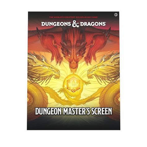 MoM Of DrAgOnS - Buka dungeon tersembunyi variasi jab dan keping 100k eksklusif image 4