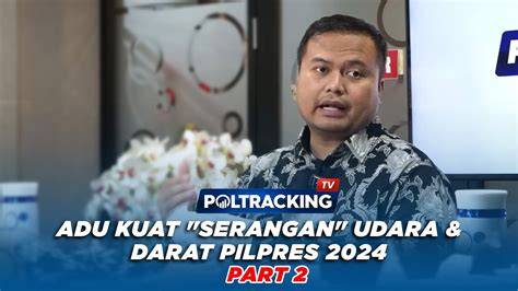 Mom's Friend 3 hadirkan mobil kuat serangan udara spesial — semangat memanjat sebaliknya semangat belajar affiliate marketing image 5
