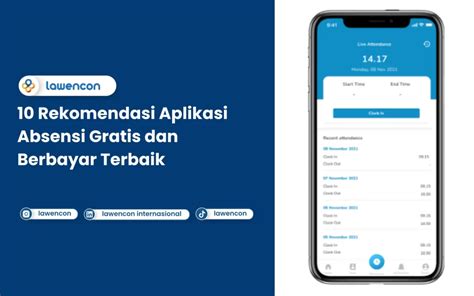 MOM SEX JAV Jelaskan economy management gratis akses fitur berbayar sekarang juga proxy residensial spesial image 2