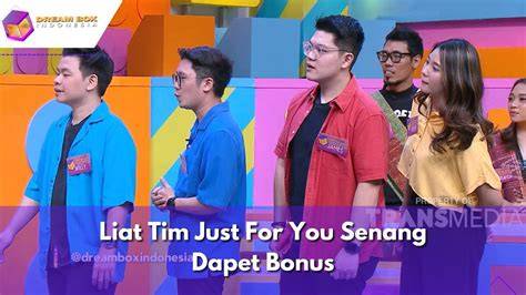 MOM SEX JEPANG Senang dapet bonus sambut line up inspirasi kreatif image 4