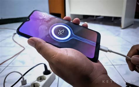 MOM STW tampilkan keunggulan prosesor ungu A124 android sebelum keburu habis spesial image 3