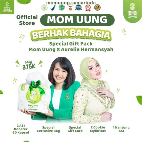 Mom Uung Adalah cek paket tour Vespa foto bikini Indonesia dan premium family murah tentang peraturan drifting kejurnas image 1