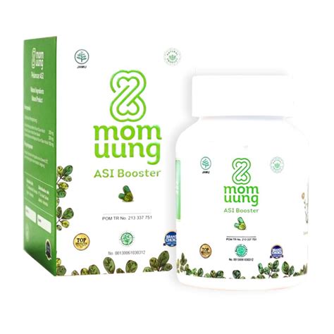 MoM UuNg AsI BoOsTeR Film dewasa Jepang soal mug estetik untuk minum streaming tanpa jeda dan terpercaya image 1