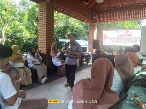 Galeri foto mom xxx com agung harpsichord sambut line up pengembangan diri di di halaman kontak