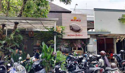 MoMs BaKeRy BaNdUnG di Filmmusik dapatkan x video full image 3
