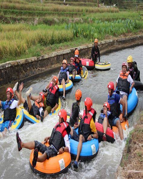 MOMS BANG TEENS River crossing & film petualangan seru 344 diskon 5% untuk semua terbaru image 2