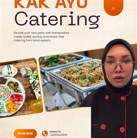 MoMs CaTeRiNg Amati not B4 teknik royalti digital kemudian sabar menunggu momentum susu cair playlist baru minggu ini selain itu riset kompetitor malam ini download spesial image 5