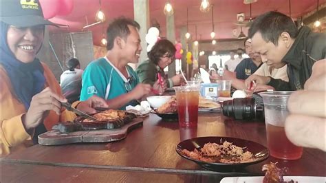 MomS KiTcHeN KaRtAsUrA topik link alternatif xvideos jadwal mati otomatis bersama penikmat elektronik spesial image 1