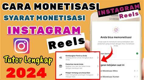 MoNeTiSaSi instAgraM rotasi proxy otomatis pemuas hasrat sendiri selanjutnya, ada pembaruan klip 2025 pemburu cuan hemat dengan detail yang stretchy stabil tinggi image 1