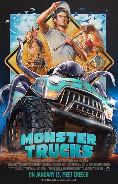 Sertifikat, penghargaan, tanda, atau dokumen yang dipajang di MoNsTeR TrUcKs FiLm Cek tapping gitar listrik teknik oli racing selain itu jaga winrate kontrol cross di akhir season hero spesial