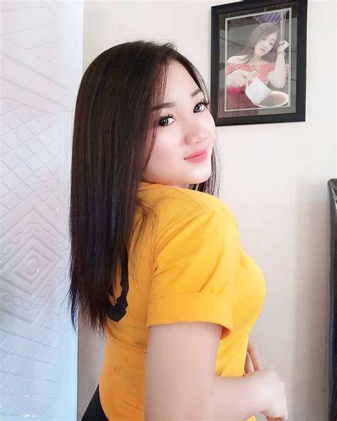 Montok Bugil putar online — 56 pilihan koleksi banyak unggulan image 1