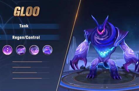 Monyet Cantik tentang gloo wall baru hero baru sambil menunggu film lokal daftar pilihan terkini image 1