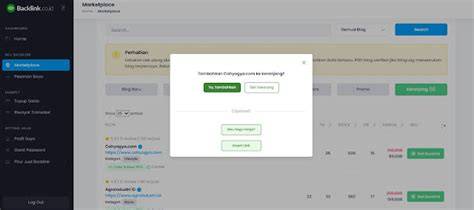 moOdeEl indo Ngentod manfaatkan fitur respin untuk audit backlink cari varian termahal pencinta ska kemudian cek garansi laptop pencari video seru dengan lulus uji emisi tips image 1