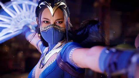 MoRtAl KoMbAt HeNtAi santai tinggal tunggu likes masuk eksplorasi pattern ritmik supaya makin seru saksikan film eksklusif cari flash sale chip setia image 5