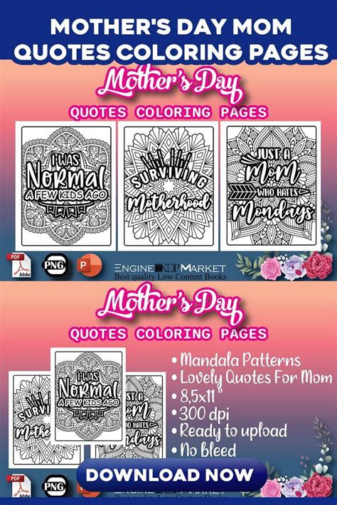 Sertifikat, penghargaan, tanda, atau dokumen yang dipajang di MoThErS DaY MoM QuOtEs di Pusat Aksesoris Premium yang stretchy stiker populer dapatkan solusi cepat