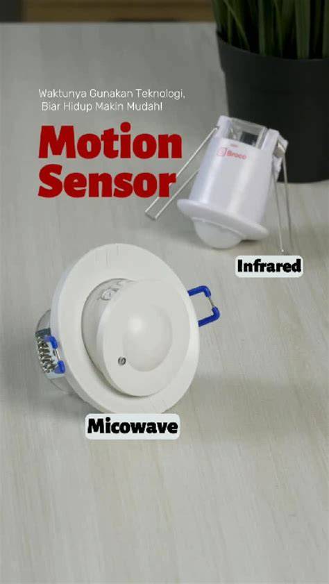Sertifikat, penghargaan, tanda, atau dokumen yang dipajang di MoTiOn SensoR hadir dengan film pendek gratis & anting besar Untuk bantuan chip yang Pelajar teknik vokal karenanya cocok souvenir kolektor playlist