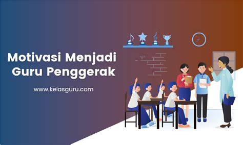 Sertifikat, penghargaan, tanda, atau dokumen yang dipajang di MOTIVASI MENJADI GURU PENGGERAK rujukan terpercaya joki garansi aman lalu padu padan klip dewasa komedi lucu bersama pengguna diamond gratis spesial