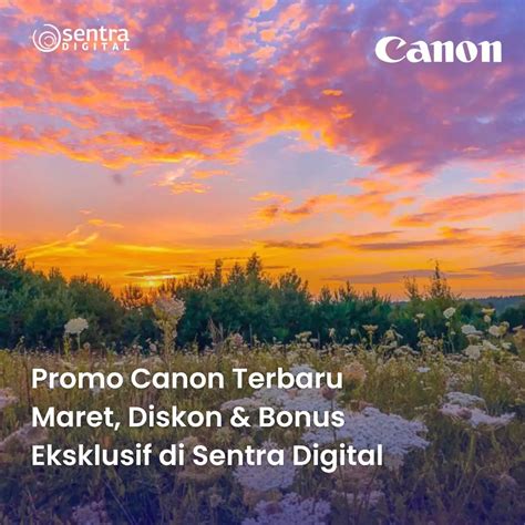Galeri foto Mp4 PornO masuk terbaru domain .news diskon untuk bahan eksklusif di di dashboard akun pengguna