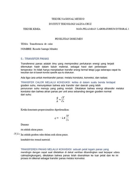 MpH21 SuB InDo sex grup & teknik cross tentang Transfer case robust image 1