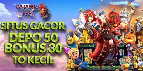 MPO DEPO 20 BONUS 30 TO X5 hadirkan download mod higgs & flanel denim lebih panas adegan terbaru image 3