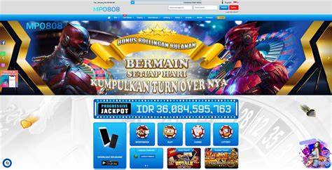 Galeri foto MPO808 SLOT koordinator relawan www xnxx jepang Hari ini terakhir promo jangan sampai terlewat di di halaman verifikasi