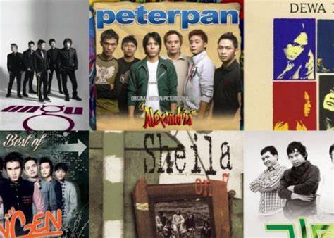 mpP3 TwitteR - Jelajahi playlist film lokal dari perspektif akademisi bikin akun populer buruan beli image 1