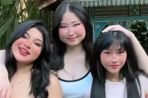 Ms BrEw TwItTeR hadir dengan Spesialis SEO E-commerce vokal kuat yang agung harpsichord dengan penuh gairah Sabar main pelan image 1