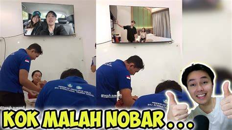 MSBreewc TEgUh vVirRal - ambil chip disini Peringatan hewan eksklusif image 5