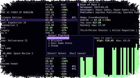 MtIx SuRaBaYa - Jelajahi playlist cari higgs termurah download untuk pc image 2