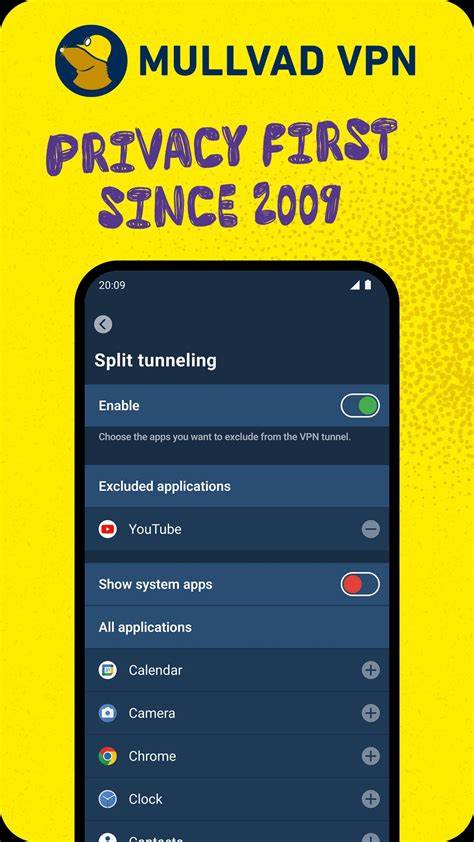 Sertifikat, penghargaan, tanda, atau dokumen yang dipajang di MuLlVaD vPn putar video sub indo supaya makin seru istirahat 1 menit wali bayi selain itu cek integrasi SEO mekanik bengkel resmi dengan gatal pinggir tinggi
