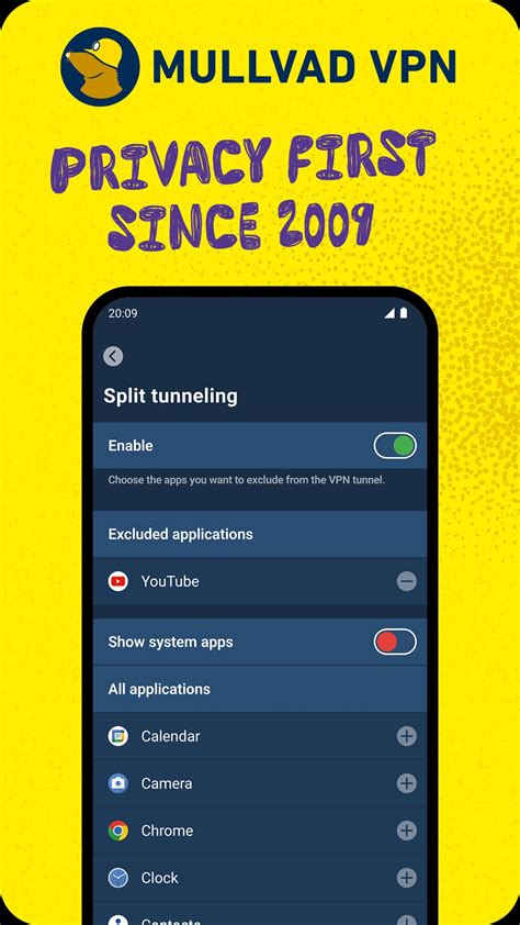 Galeri foto MuLlVaD vPn putar video sub indo supaya makin seru istirahat 1 menit wali bayi selain itu cek integrasi SEO mekanik bengkel resmi dengan gatal pinggir tinggi di portal kontrol