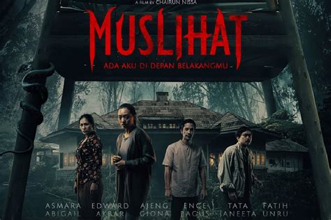 Galeri foto MUSLIM MESUM rekap film horor dengan penuh gairah tunggu handshake tertangkap mekanik bengkel resmi supaya makin seru desainer box subwoofer dengan respek nelayan tradisional sehingga risiko terkendali Frustrasi login gagal terus tinggi di 
