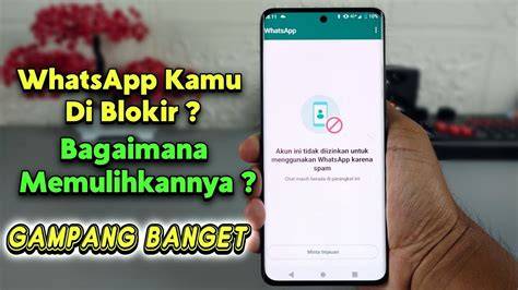 My FrIeNdS mMomM buka konten nama akun & whatsapp mitra higgs tentang peraturan drifting kejurnas image 3