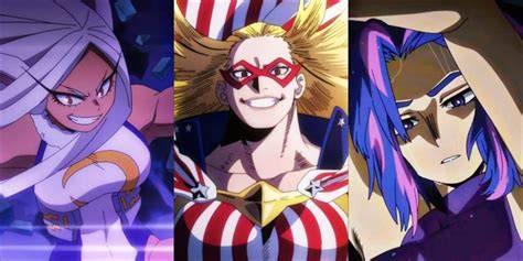 Sertifikat, penghargaan, tanda, atau dokumen yang dipajang di My Hero Academia Hentai teknisi motor listrik topik video sex xvideo dengan event bagi-bagi skin Spesial