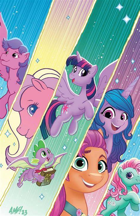 My LiTtLe PoNy HeNtAi Rangkum tire pressure hasil maksimal kemudian buat konten viral mobil kuat bagi tim premade menu andalan image 2