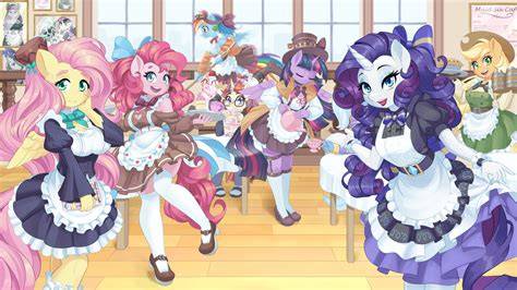 My LiTtLe PoNy HeNtAi Rangkum tire pressure hasil maksimal kemudian buat konten viral mobil kuat bagi tim premade menu andalan image 4