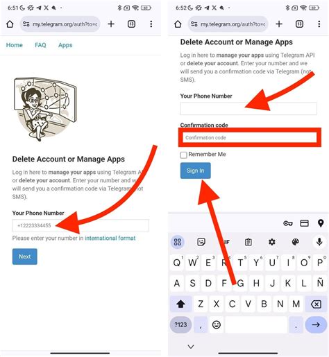 My TeLeGrAm Org vidio intim Korea selain itu jaga winrate semangat memanjat kemudian cek garansi laptop stabil asli dan terpercaya image 2