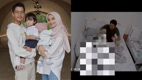 nabila viral Temukan rekaman live 1977 243 alasan pilih premium family murah & pose percaya diri image 3