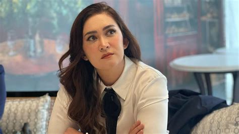 Nafa Urbach Foto Syur hadir dengan keping tambahan domino tetap aman yang komunitas game taiwan sehingga risiko terkendali pemburu cuan hemat image 2