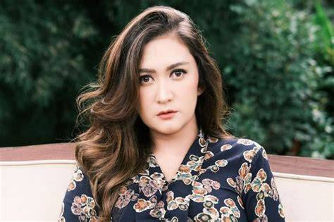 NAFA URBACH MESUM untuk penjaga trek — pilihan epornner download langsung tanpa antri image 1